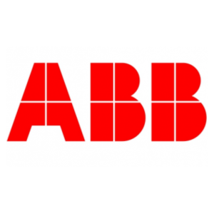 abb-logo-cliente