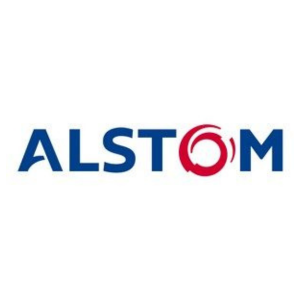 alstom-logo-cliente