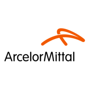 arcelor-mittal-logo-cliente