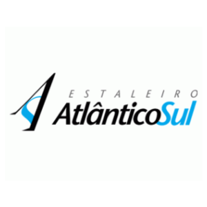 atlantico-sul-logo-cliente