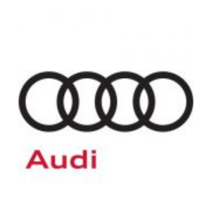 audi-logo-cliente