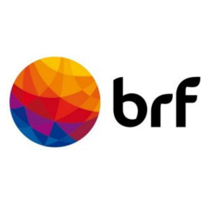 brf-logo-cliente
