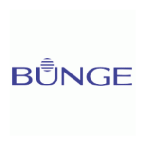 bunge-logo-cliente