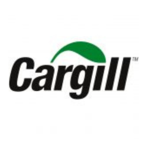cargill-logo-cliente