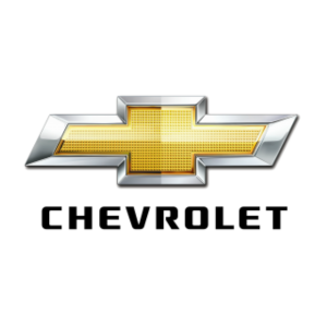 chevrolet-logo-cliente