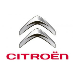 citroen-logo-cliente