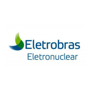 eletrobras-logo-cliente