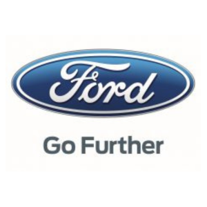 ford-logo-cliente