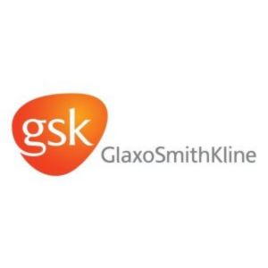 gsk-logo-cliente