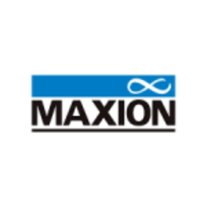 maxion-logo-cliente