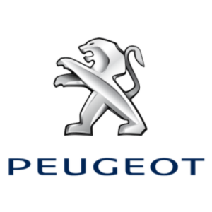 peugeot-logo-cliente