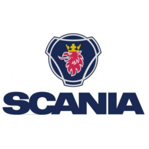 scania-logo-cliente