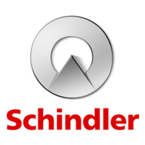 schindler-logo-cliente