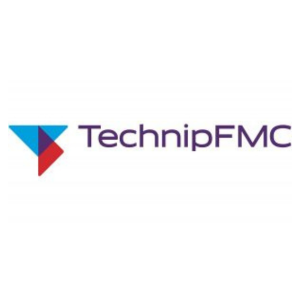 tecnnip-fmc-logo-cliente