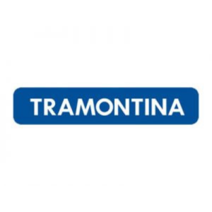 tramontina-logo-cliente