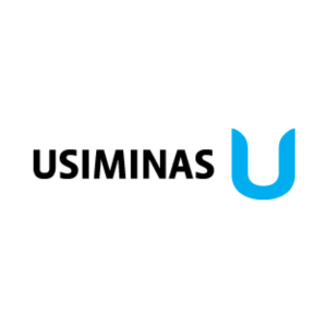 usiminas-logo-cliente