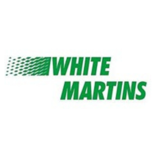 white-martins-logo-cliente