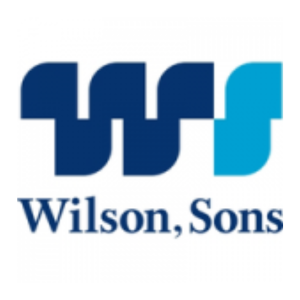 wilson-logo-cliente