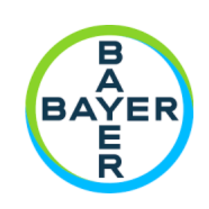 logo-bayer