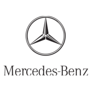 logo-mercedes-benz