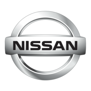 logo-nissan