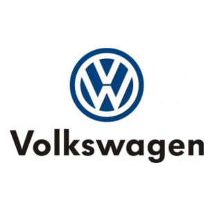 logo-volkswagen