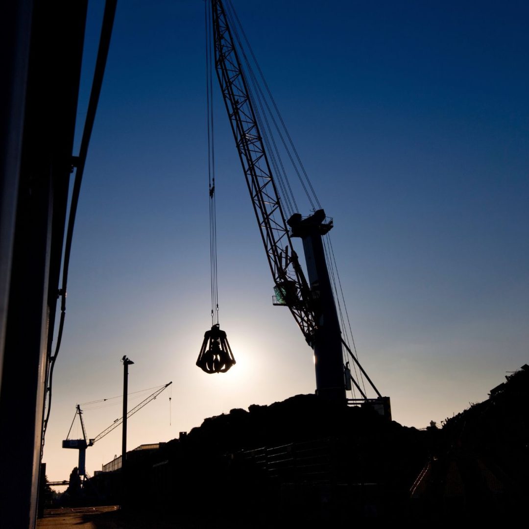 cabos-de-aco-construcao-civil