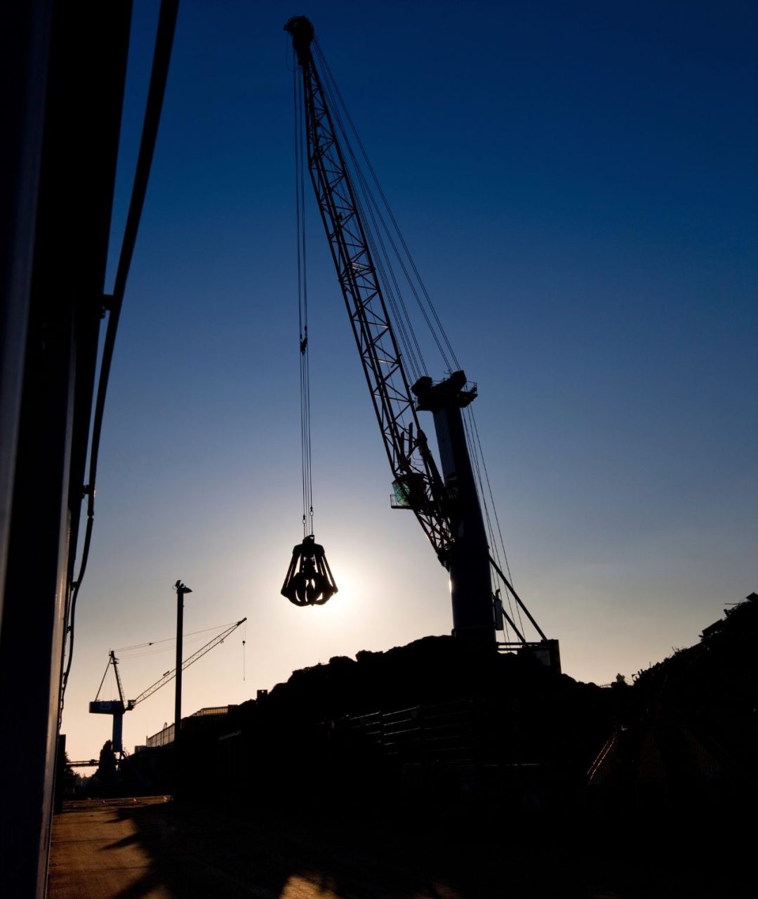 cabos-de-aco-construcao-civil